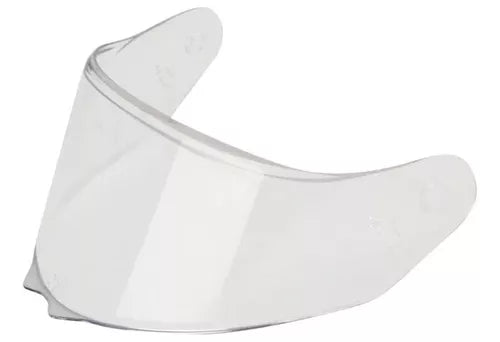 Visor SHAFT