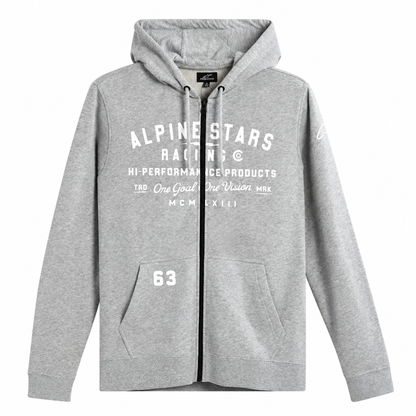 Buzo ALPINESTARS Region