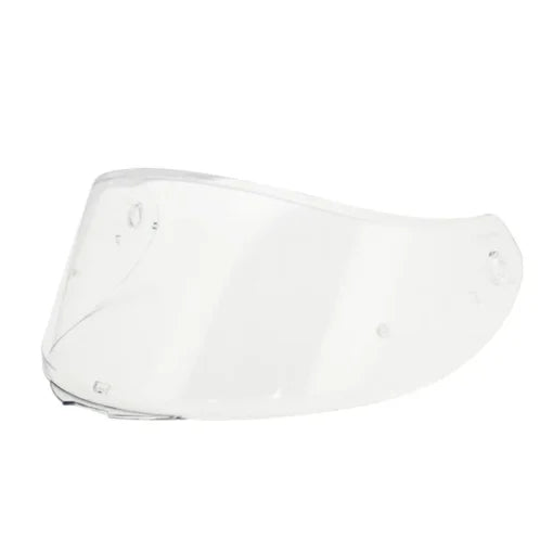 Visor SHAFT