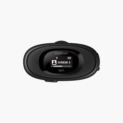 Intercomunicador Sena 5R Lite