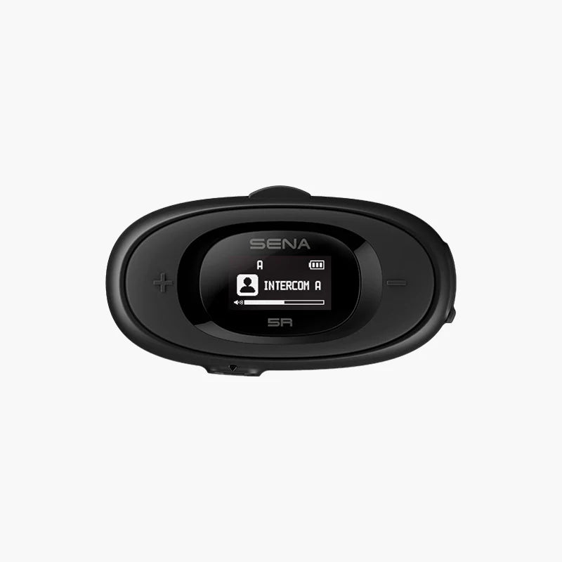Intercomunicador Sena 5R Lite