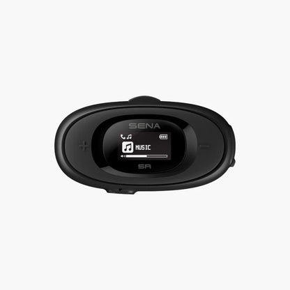 Intercomunicador Sena 5R Lite
