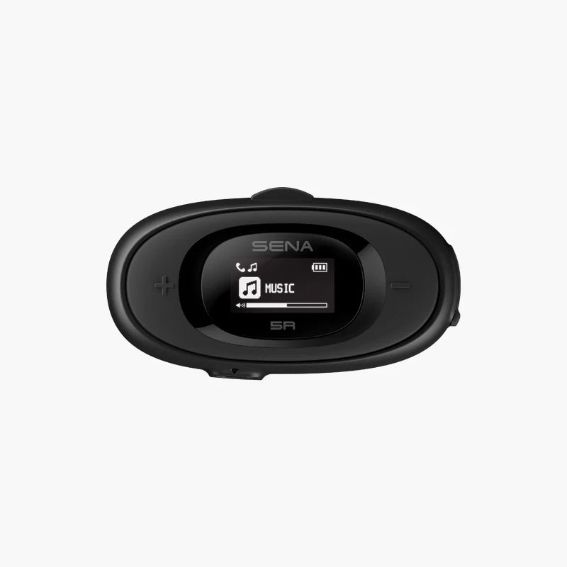Intercomunicador Sena 5R Lite