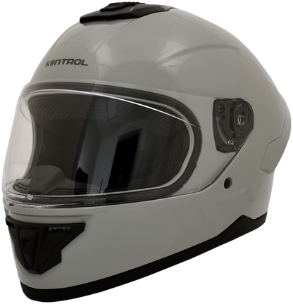 Casco Kontrol M78 Nardo