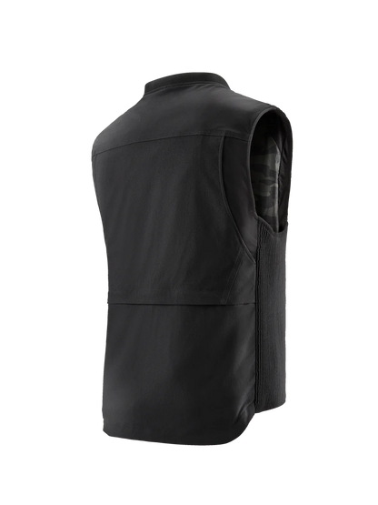 Alpinestars Tech-Air® 3 V2 Canvas System