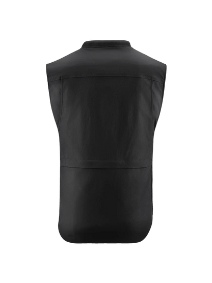 Alpinestars Tech-Air® 3 V2 Canvas System
