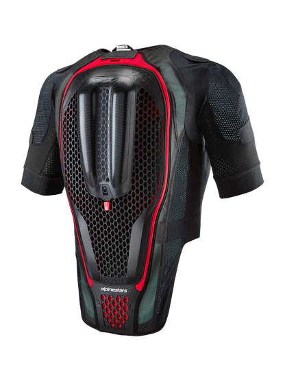 Alpinestars Tech-Air® 7X System