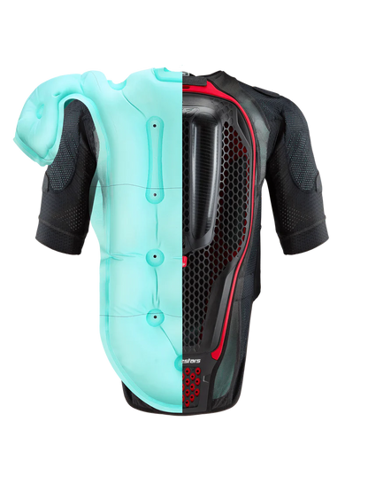 Alpinestars Tech-Air® 7X System