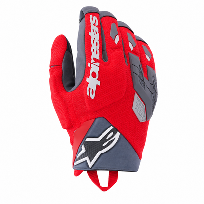 Guantes ALPINESTARS Durack