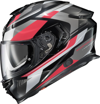 Casco Scorpion EXO Eclipse Lunar