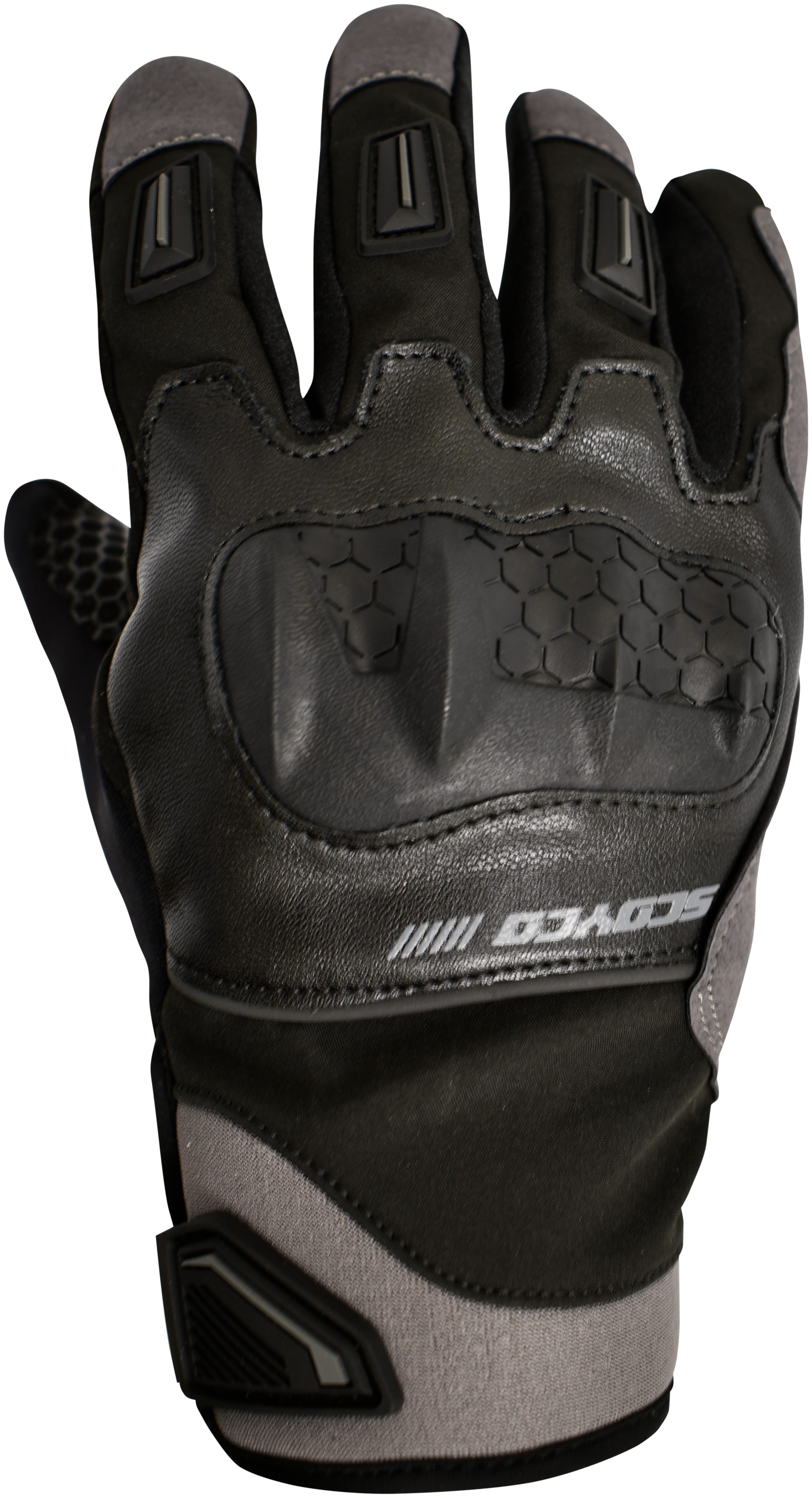 Guante SCOYCO MC192 WP