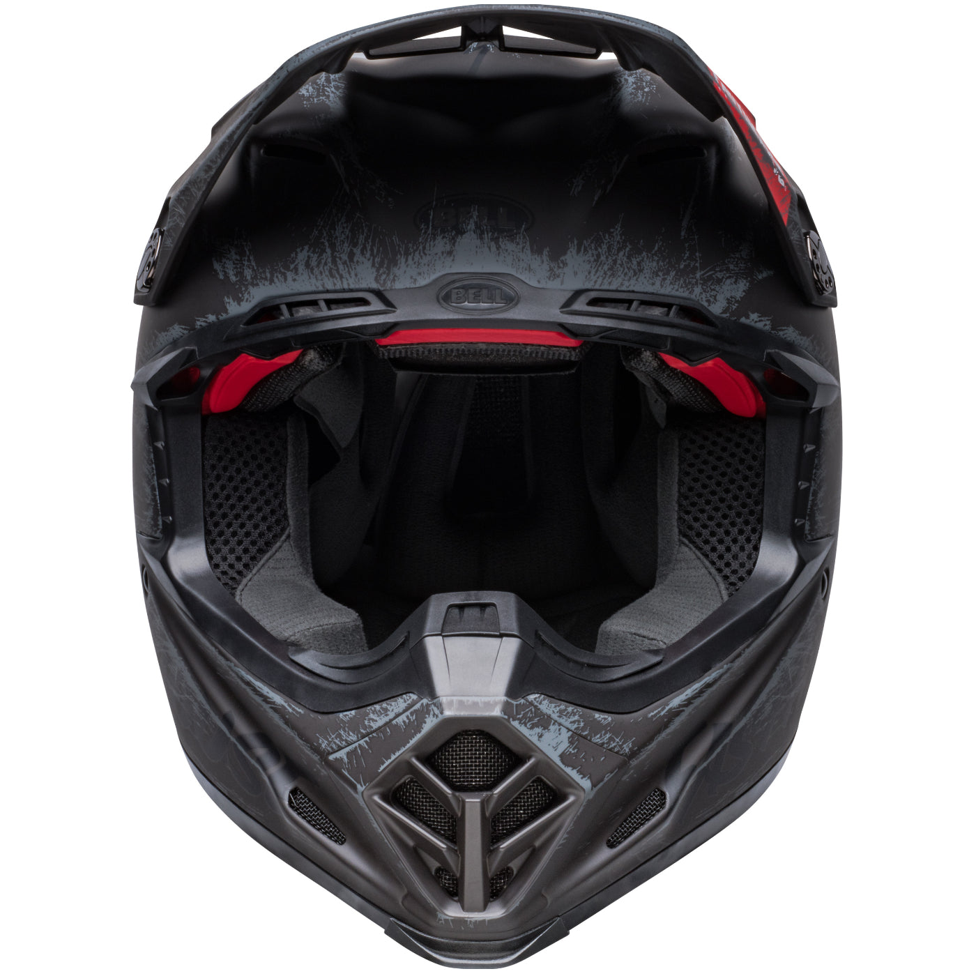 Casco MOTO 9 S FLEX MOJAVE