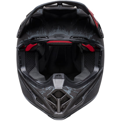Casco MOTO 9 S FLEX MOJAVE
