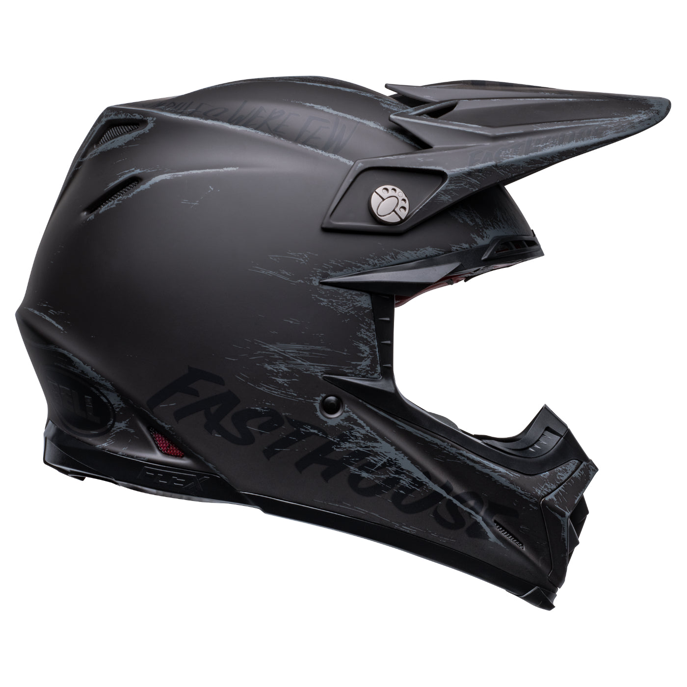 Casco MOTO 9 S FLEX MOJAVE