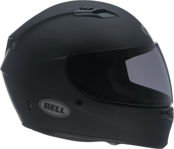 Casco BELL Qualifier Negro