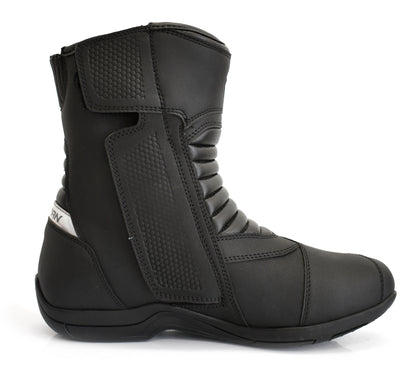Bota SPARTAN Taull