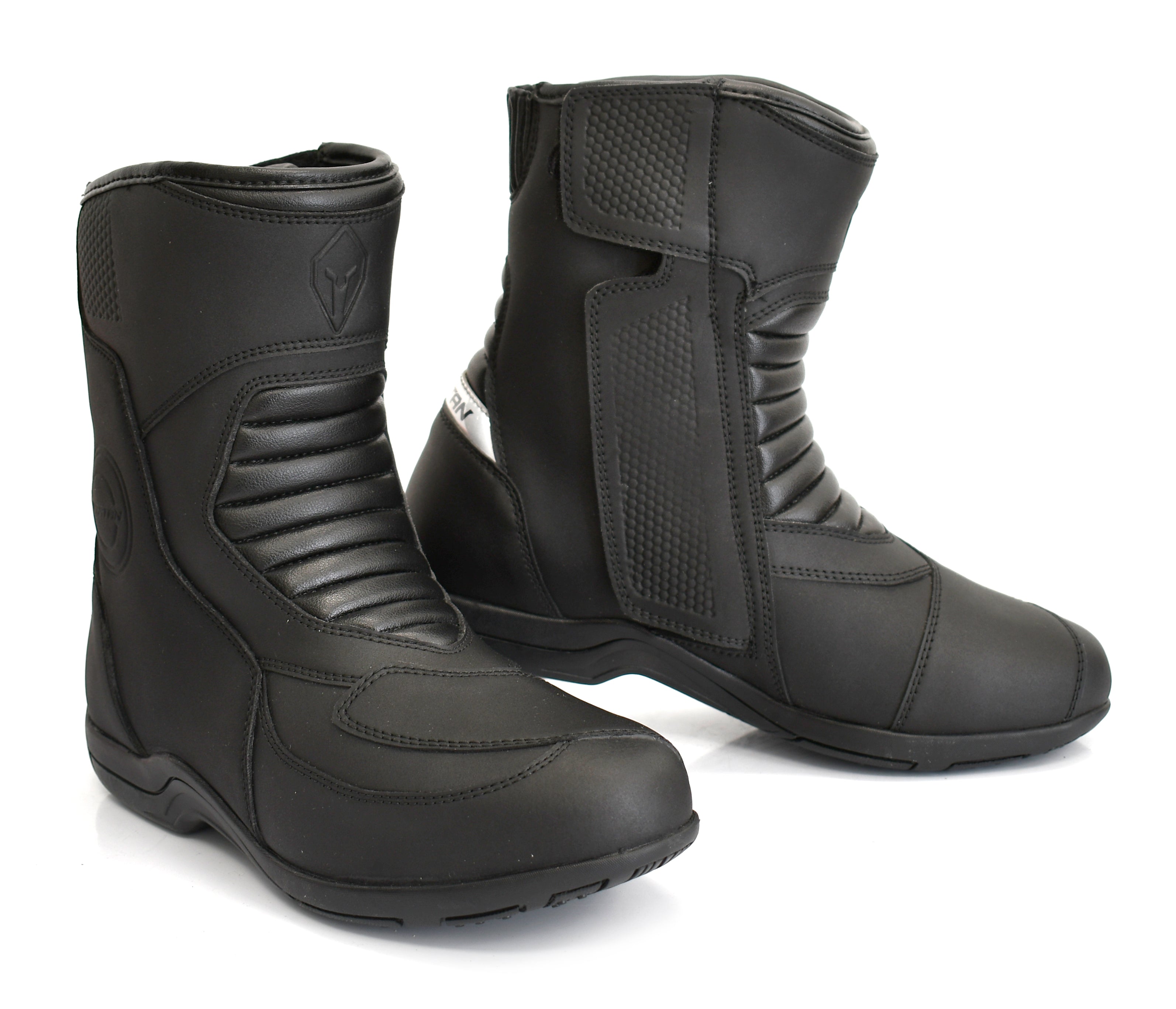 Bota SPARTAN Taull
