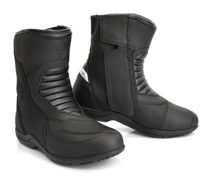 Bota SPARTAN Taull