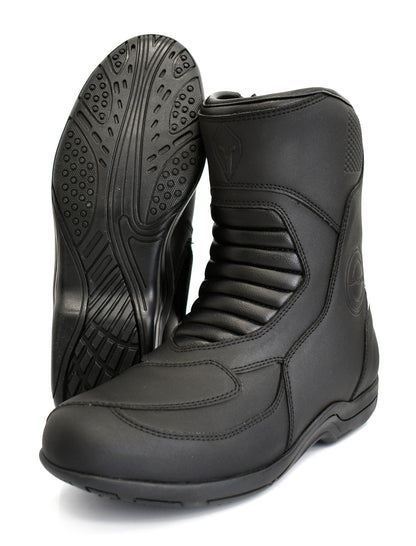 Bota SPARTAN Taull
