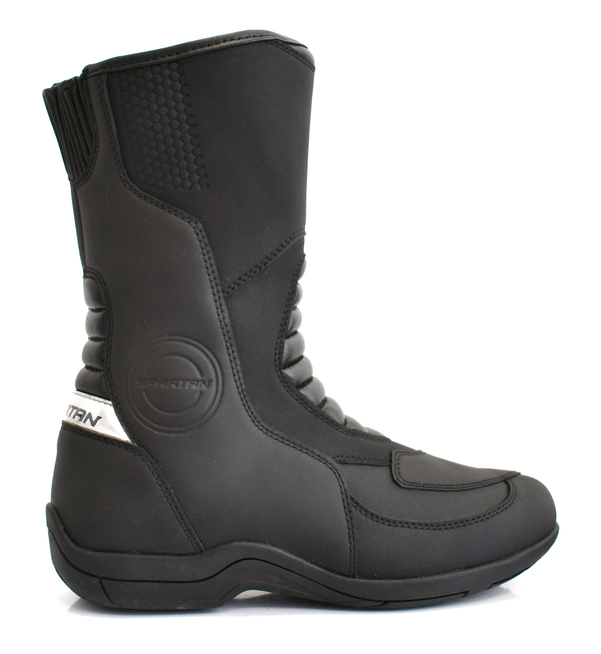 Bota SPARTAN Beyond