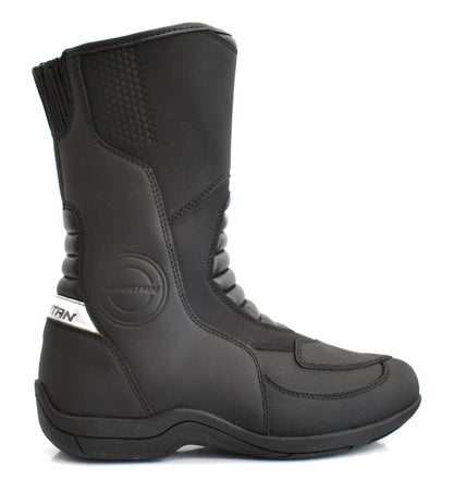 Bota SPARTAN Beyond