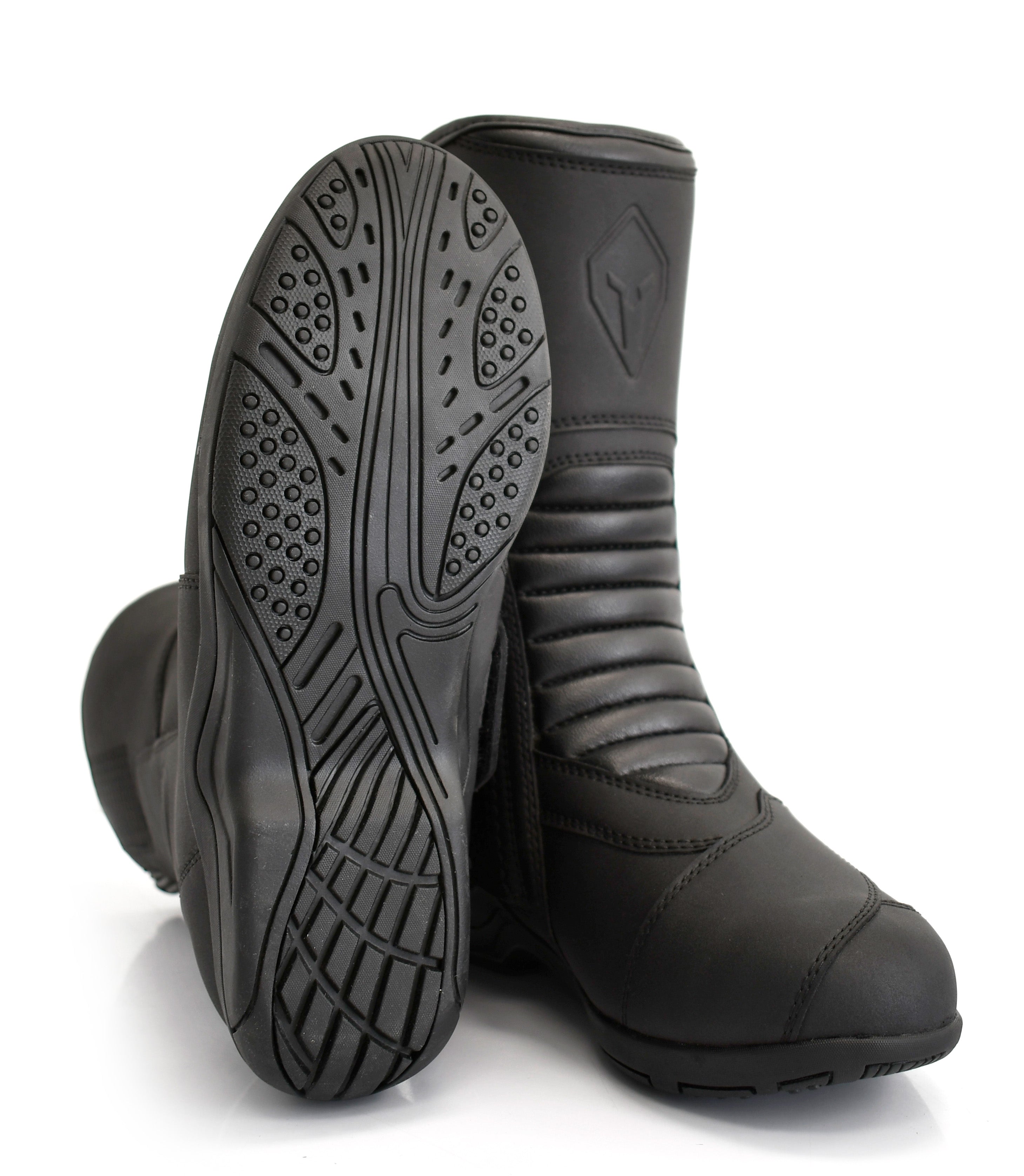 Bota SPARTAN Beyond