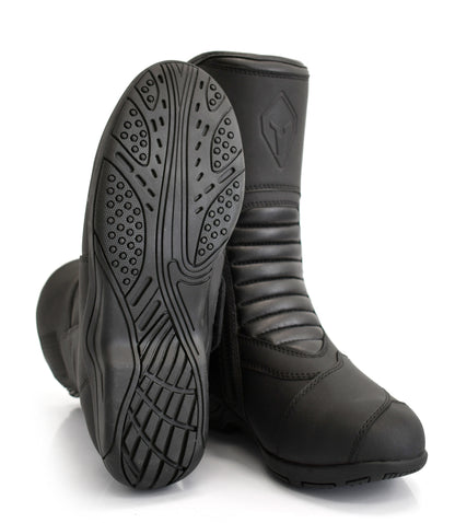 Bota SPARTAN Beyond