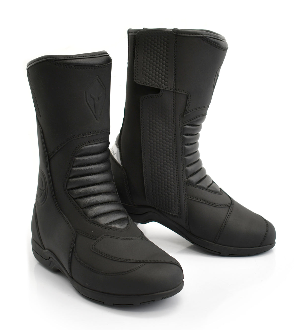 Bota SPARTAN Beyond