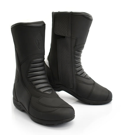 Bota SPARTAN Beyond