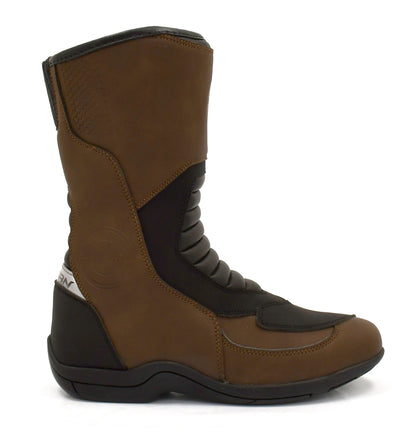 Bota SPARTAN Beyond
