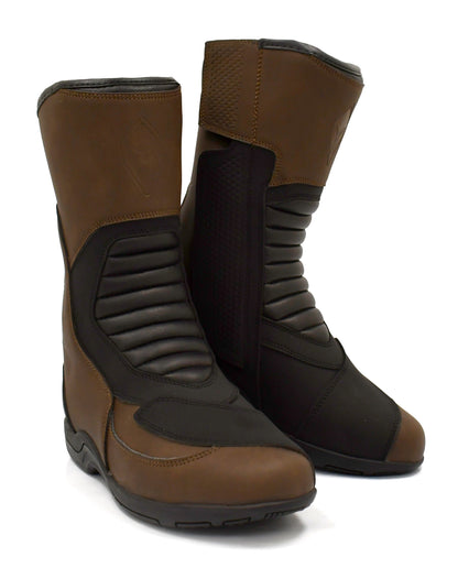 Bota SPARTAN Beyond