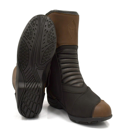 Bota SPARTAN Beyond