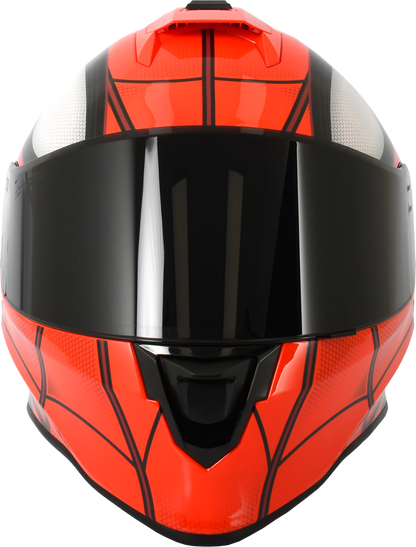 XSPORTS V151 EDICION MARVEL