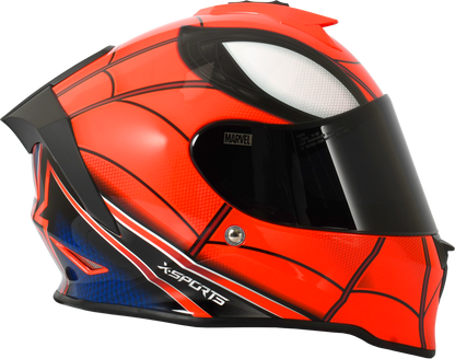 XSPORTS V151 EDICION MARVEL