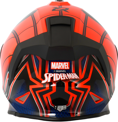 XSPORTS V151 EDICION MARVEL