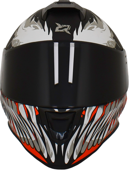 XSPORTS V151 EDICION MARVEL