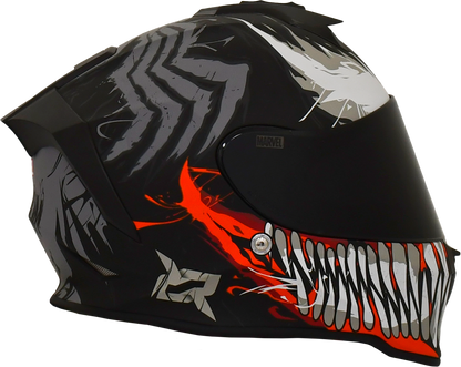 XSPORTS V151 EDICION MARVEL