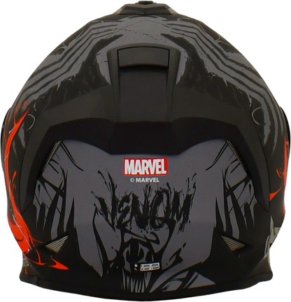 XSPORTS V151 EDICION MARVEL