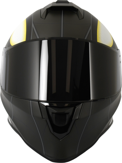 XSPORTS V151 EDICION MARVEL