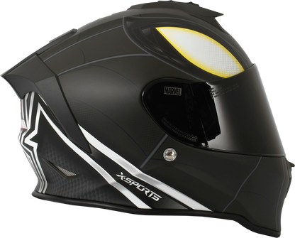 XSPORTS V151 EDICION MARVEL
