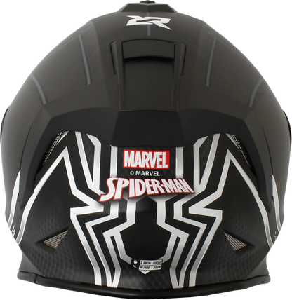 XSPORTS V151 EDICION MARVEL