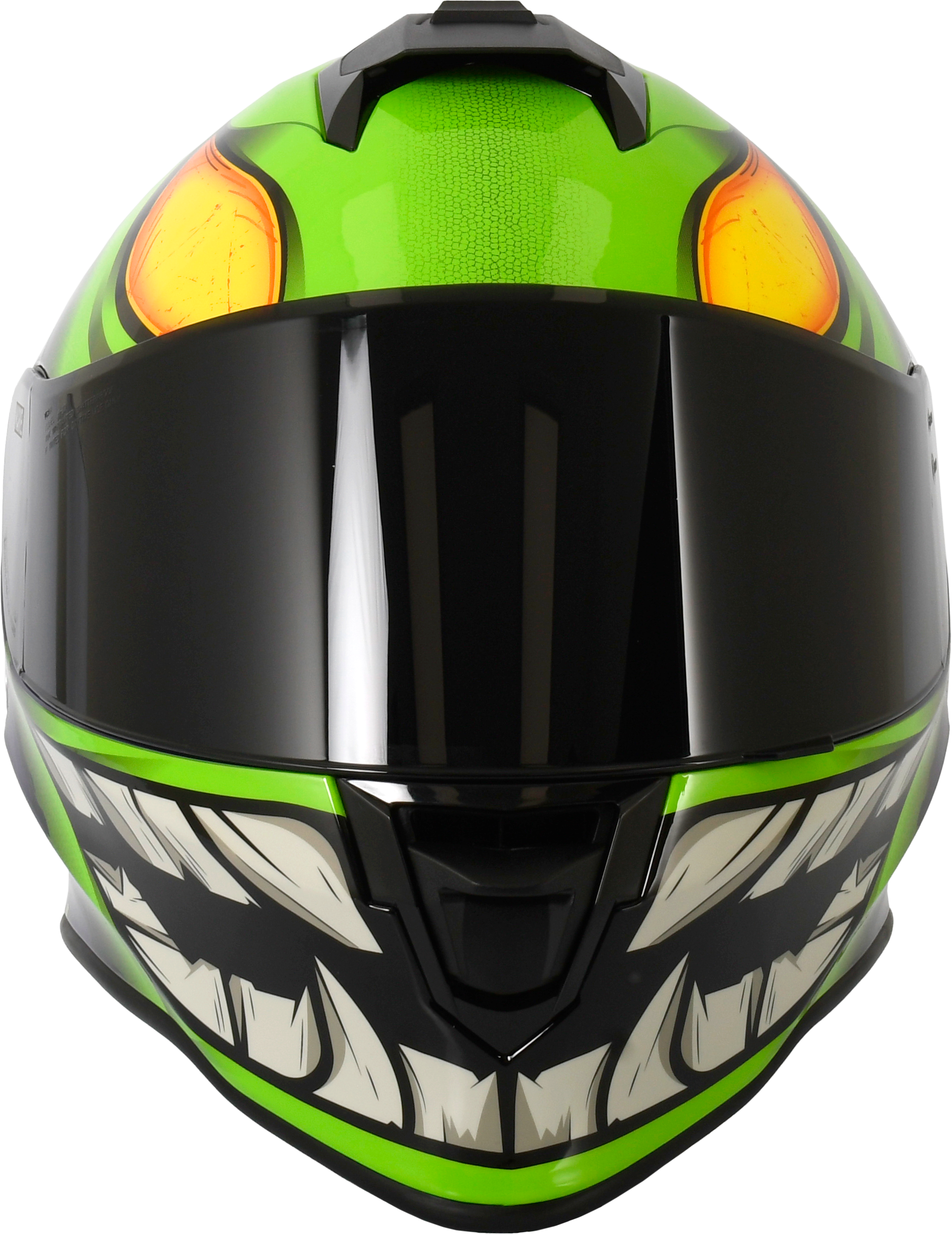 XSPORTS V151 EDICION MARVEL