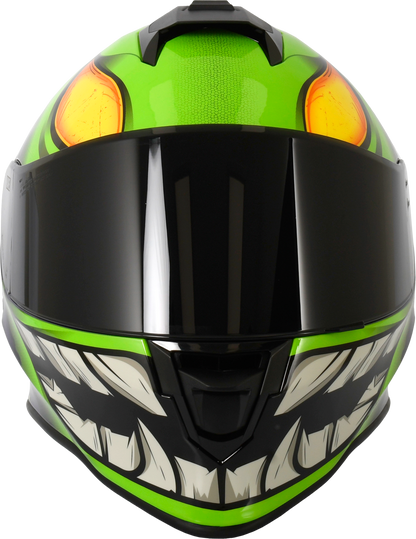 XSPORTS V151 EDICION MARVEL
