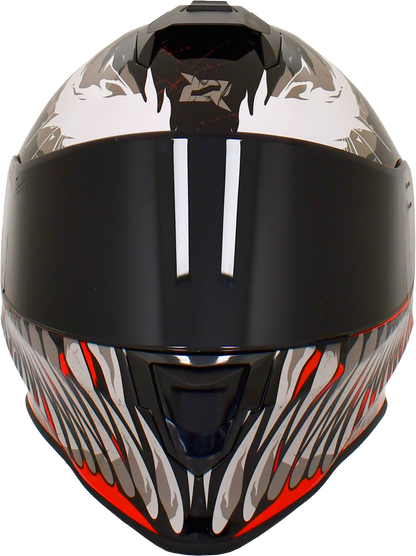 XSPORTS V151 EDICION MARVEL