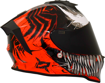 XSPORTS V151 EDICION MARVEL