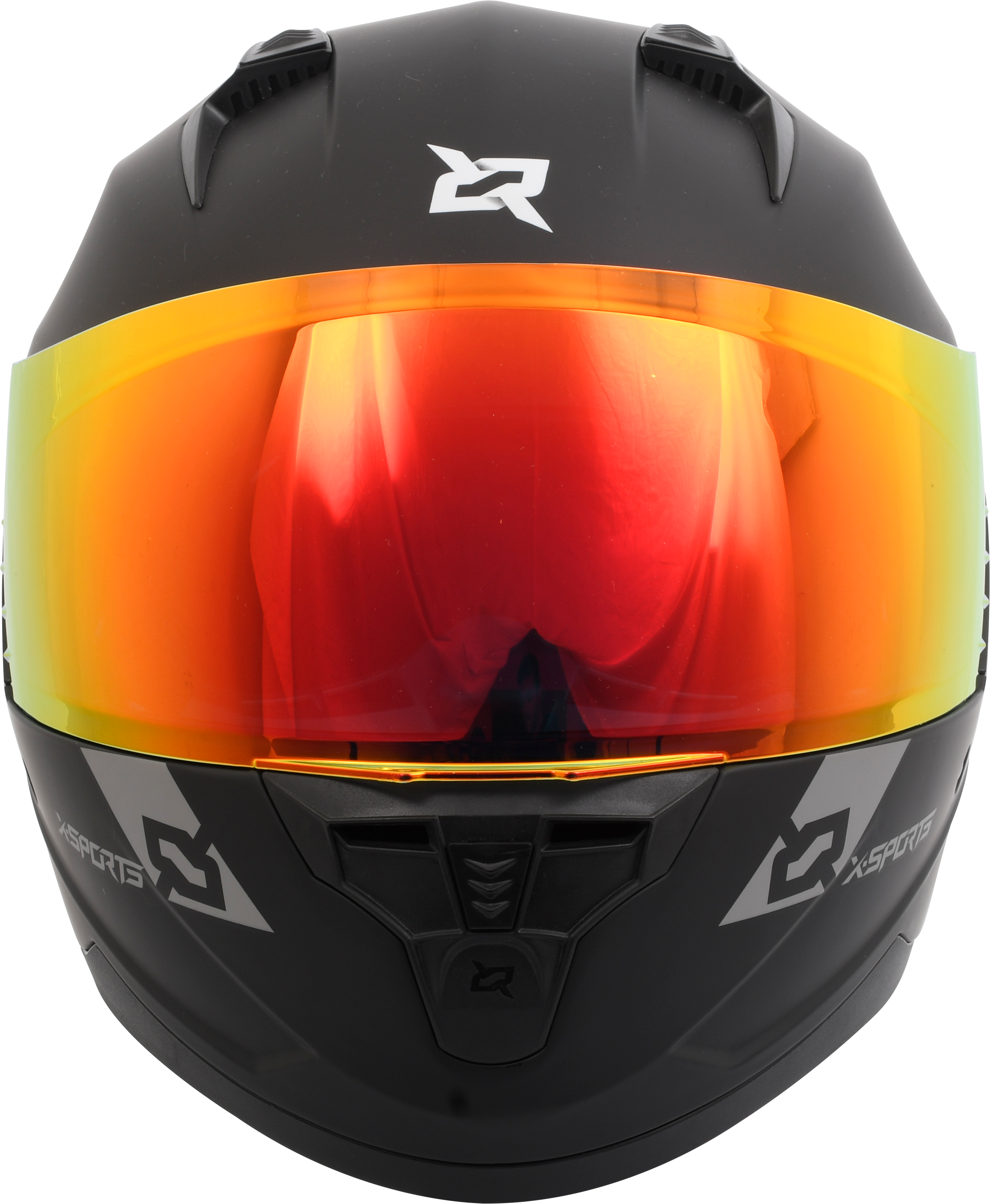 Casco XSPORTS M67 Solid