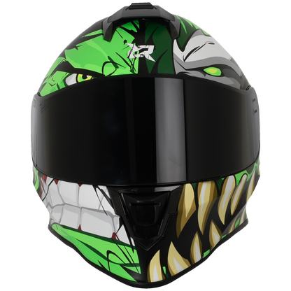 XSPORTS V151 EDICION MARVEL