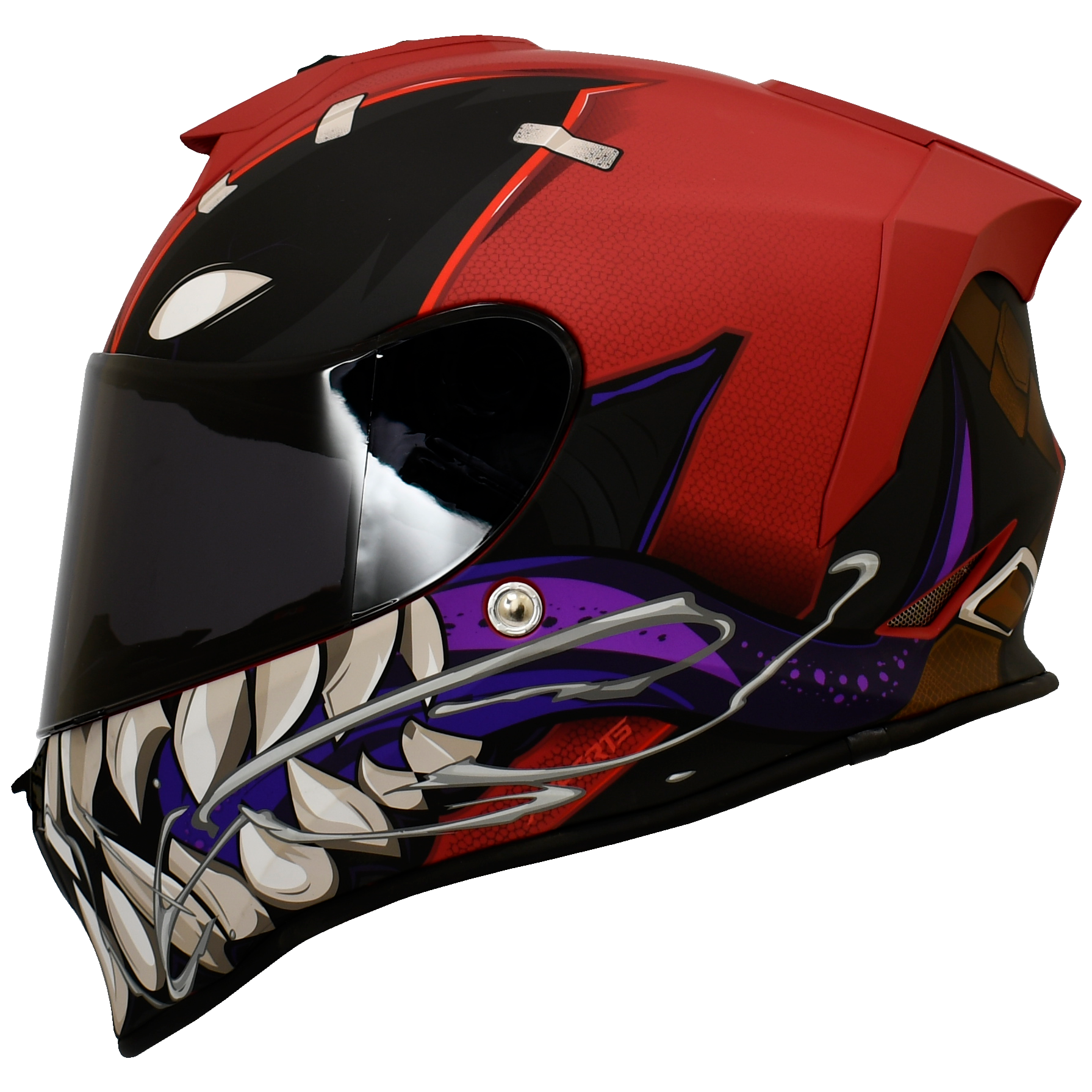 XSPORTS V151 EDICION MARVEL