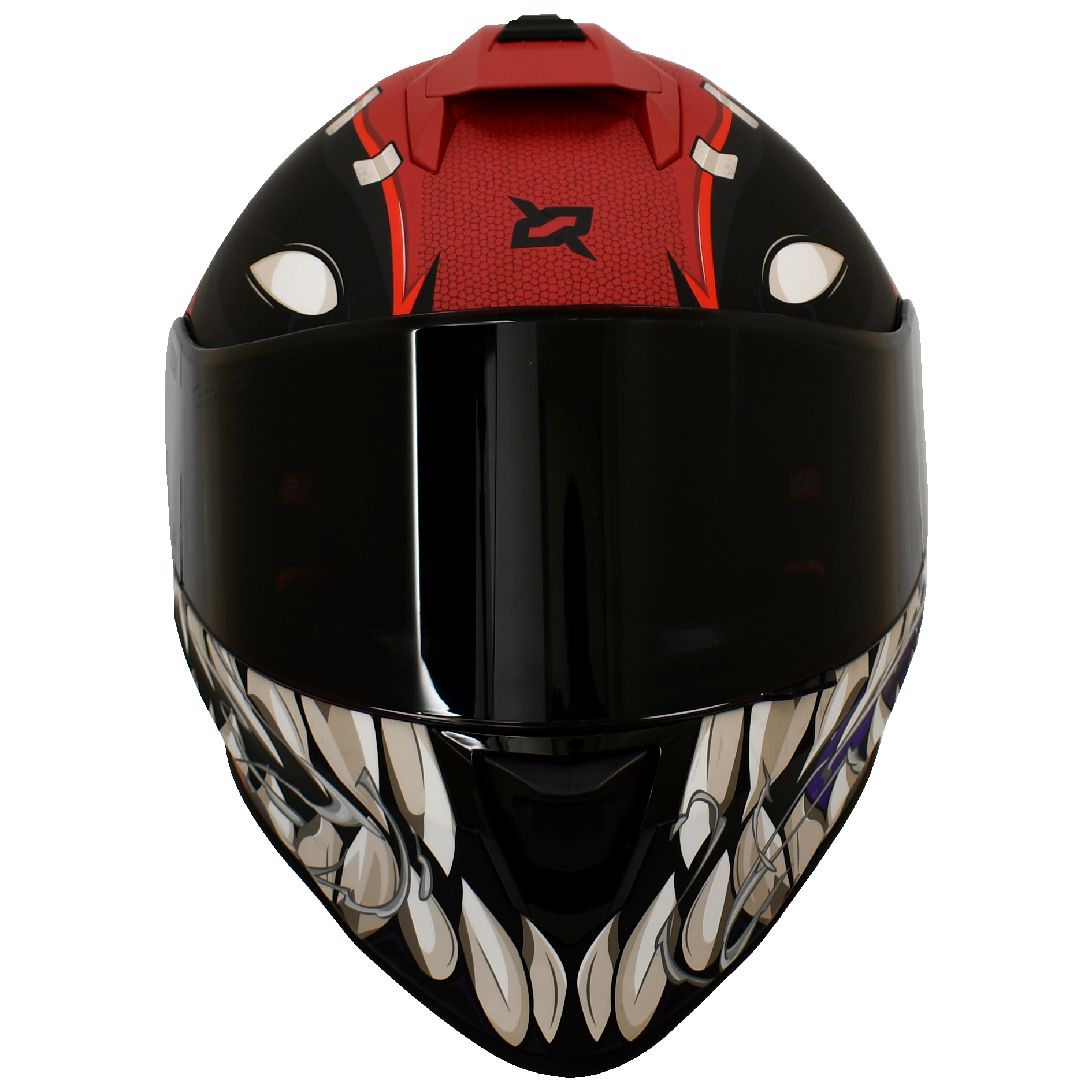 XSPORTS V151 EDICION MARVEL