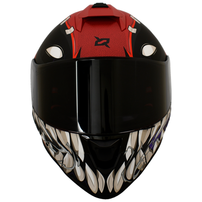 XSPORTS V151 EDICION MARVEL
